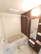  水島臨海鉄道水島本線/弥生駅 徒歩7分 3階 築2年