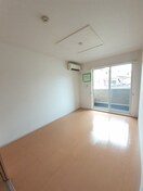  水島臨海鉄道水島本線/弥生駅 徒歩4分 1階 築14年