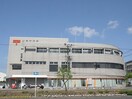 水島郵便局まで800m 水島臨海鉄道水島本線/弥生駅 徒歩4分 1階 築14年