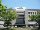 水島協同病院まで650m 水島臨海鉄道水島本線/弥生駅 徒歩4分 1階 築14年