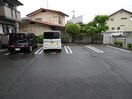  セジュール大内B