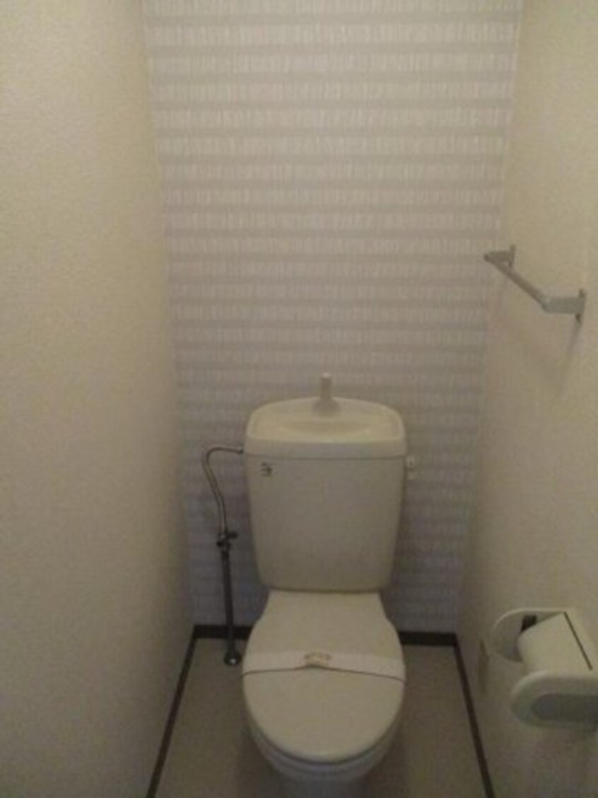  セジュール大内B
