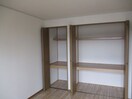  セジュール大内B
