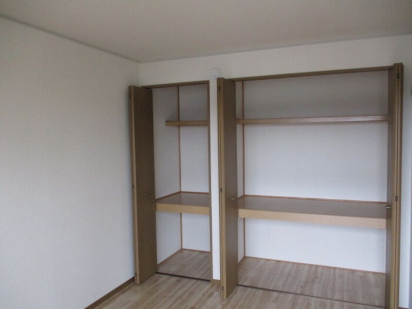  セジュール大内B