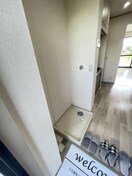  山陽本線（中国）/倉敷駅 徒歩21分 1階 築26年