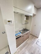  山陽本線（中国）/倉敷駅 徒歩21分 1階 築26年