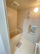  山陽本線（中国）/倉敷駅 徒歩21分 1階 築26年