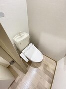  山陽本線（中国）/倉敷駅 徒歩21分 1階 築26年