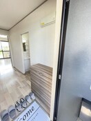  山陽本線（中国）/倉敷駅 徒歩21分 1階 築26年