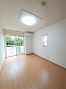  山陽本線（中国）/新倉敷駅 徒歩21分 1階 築17年