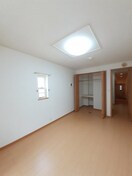  山陽本線（中国）/新倉敷駅 徒歩21分 1階 築17年