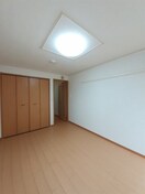  山陽本線（中国）/新倉敷駅 徒歩21分 1階 築17年