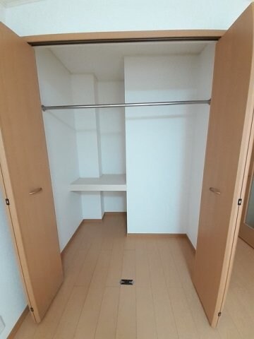  山陽本線（中国）/新倉敷駅 徒歩21分 1階 築17年