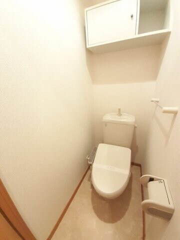  山陽本線（中国）/新倉敷駅 徒歩21分 1階 築17年