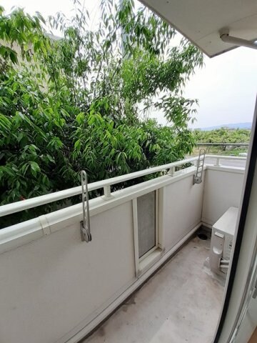  山陽本線（中国）/新倉敷駅 徒歩21分 1階 築17年