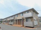 水島臨海鉄道水島本線/弥生駅 徒歩16分 2階 築10年の外観