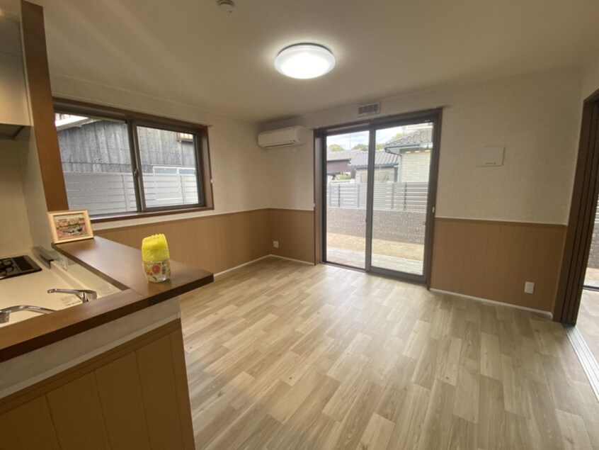  宇野線<宇野みなと線>/早島駅 徒歩18分 1階 1年未満