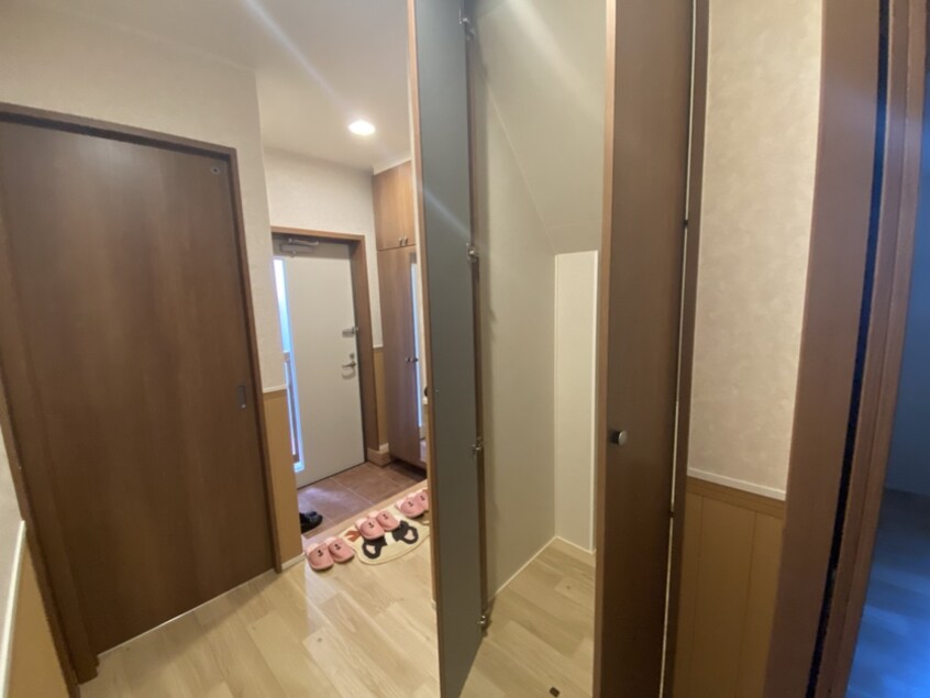  宇野線<宇野みなと線>/早島駅 徒歩18分 1階 1年未満