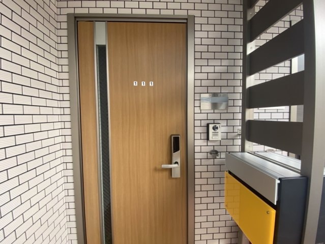  宇野線<宇野みなと線>/早島駅 徒歩18分 1階 1年未満