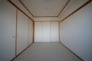  山陽本線（中国）/新倉敷駅 徒歩3分 6階 築24年
