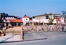 こばと保育園 1083m 山陽本線（中国）/新倉敷駅 徒歩3分 6階 築24年