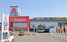 ヤマダ電機　玉島店 948m 山陽本線（中国）/新倉敷駅 徒歩3分 6階 築24年