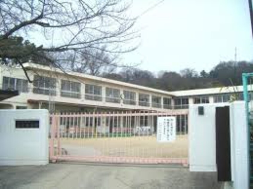倉敷市立長尾幼稚園 1007m 山陽本線（中国）/新倉敷駅 徒歩3分 6階 築24年