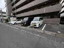  ジュネス天領Ⅰ