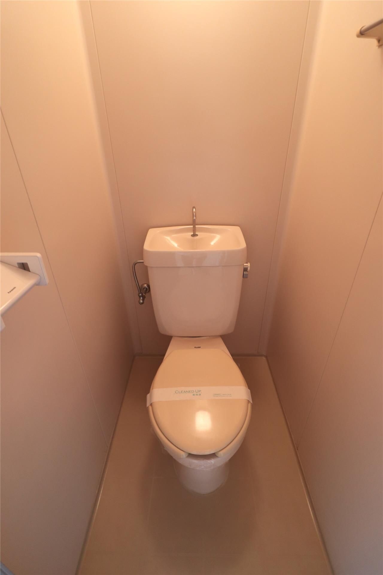  瀬戸大橋線/児島駅 徒歩9分 1階 築30年