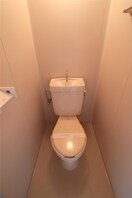  瀬戸大橋線/児島駅 徒歩9分 1階 築30年