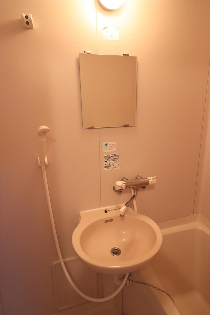  瀬戸大橋線/児島駅 徒歩9分 1階 築30年