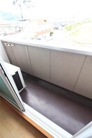  瀬戸大橋線/児島駅 徒歩9分 1階 築30年