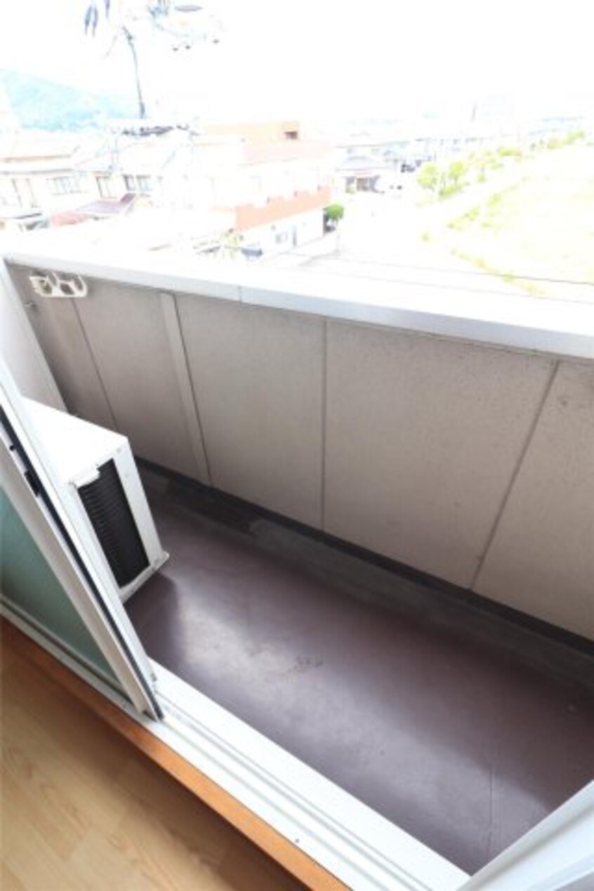  瀬戸大橋線/児島駅 徒歩9分 1階 築30年