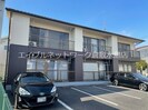 水島臨海鉄道水島本線/球場前駅 徒歩14分 2階 築27年の外観