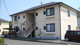 ボーネンA