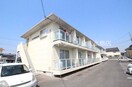  山陽本線（中国）/庭瀬駅 徒歩37分 1階 築28年
