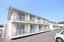  山陽本線（中国）/庭瀬駅 徒歩37分 1階 築28年