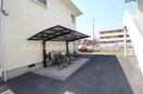 山陽本線（中国）/庭瀬駅 徒歩37分 1階 築28年