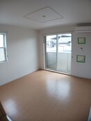  水島臨海鉄道水島本線/水島駅 徒歩23分 1階 築13年