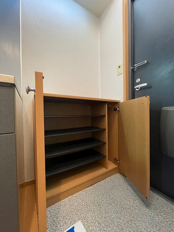  山陽本線（中国）/倉敷駅 徒歩18分 2階 築21年