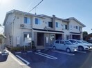 ＳＵＮ１６　金光Ⅰの外観
