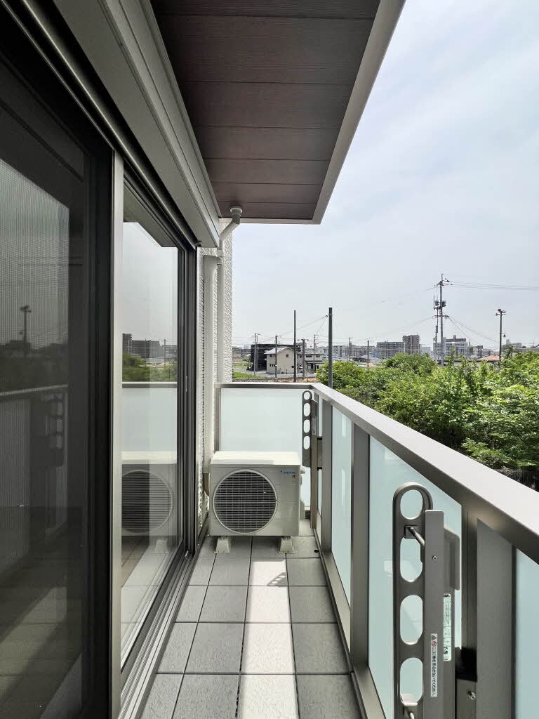  山陽本線（中国）/倉敷駅 徒歩12分 2階 1年未満