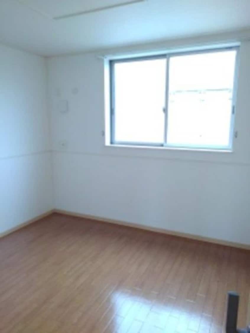  シャルマンジャンⅢＣ