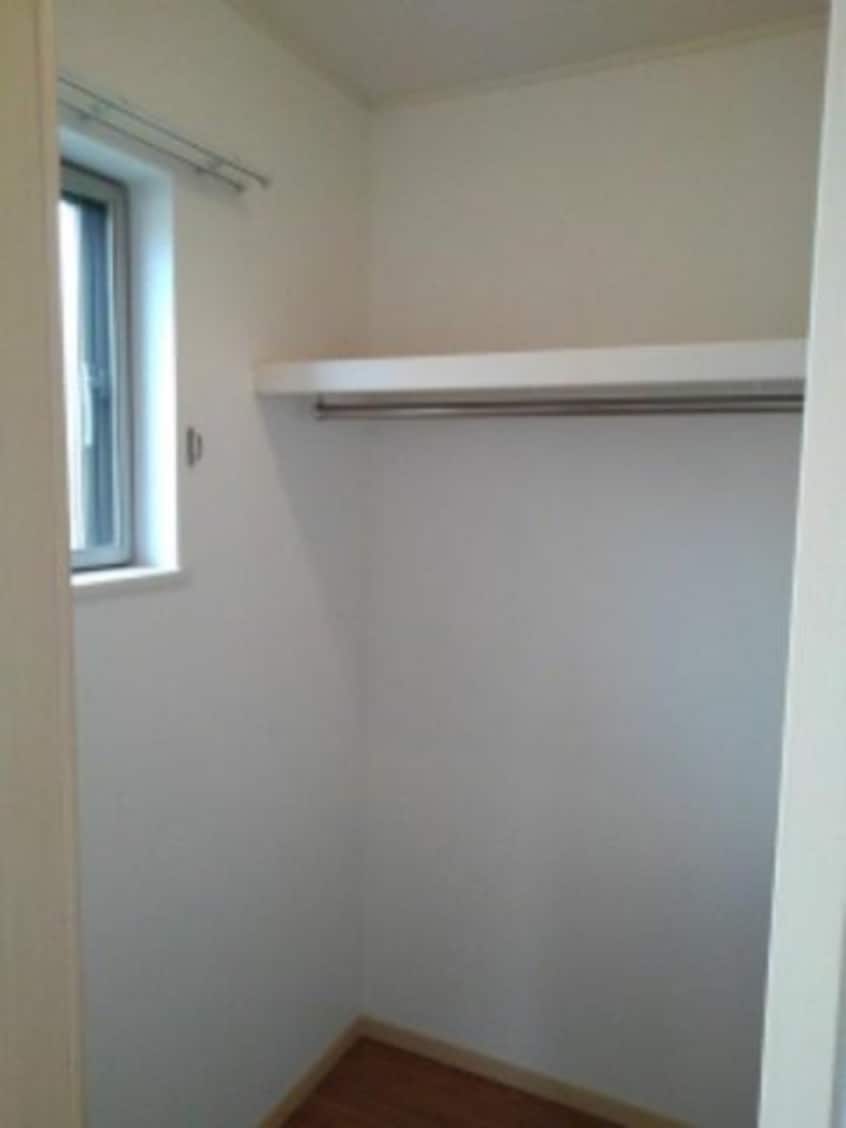  シャルマンジャンⅢＣ