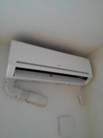  シャルマンジャンⅢＣ