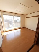  吉備線<桃太郎線>/東総社駅 徒歩16分 2階 築23年