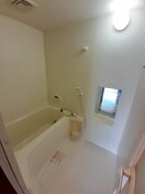  吉備線<桃太郎線>/東総社駅 徒歩16分 2階 築23年