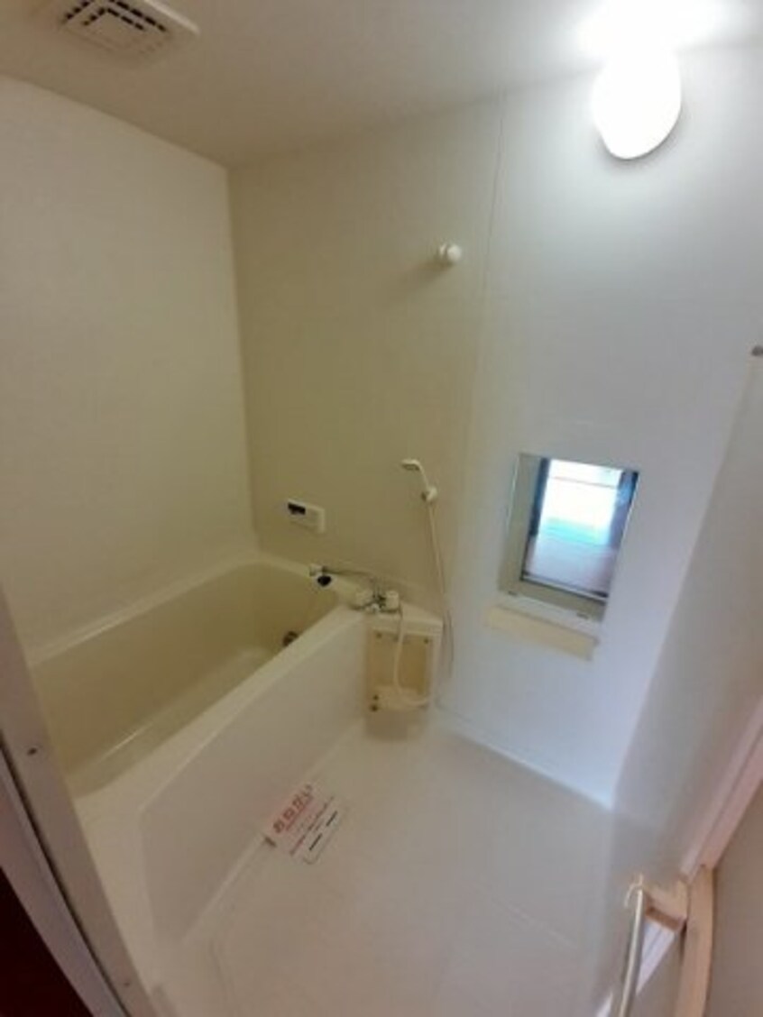  吉備線<桃太郎線>/東総社駅 徒歩16分 2階 築23年