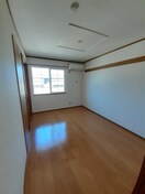  吉備線<桃太郎線>/東総社駅 徒歩16分 2階 築23年