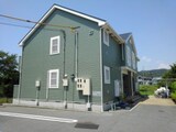 フルールＢ